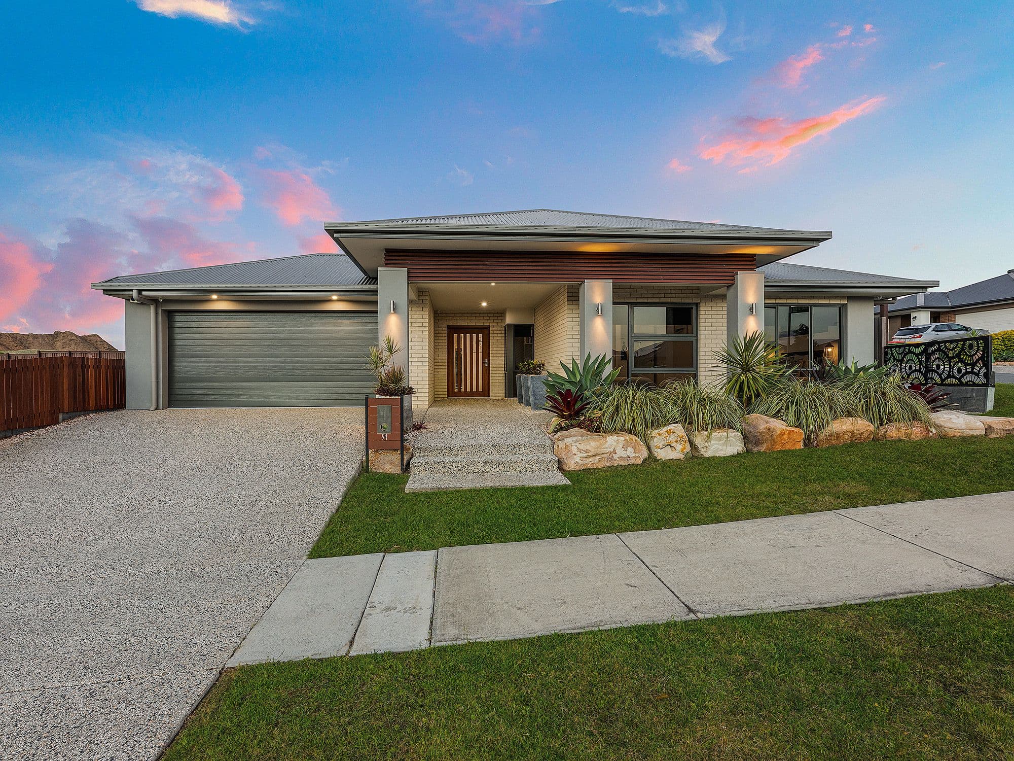 94 Greenview Avenue, South Ripley QLD 4306, South Ripley - Image 1
