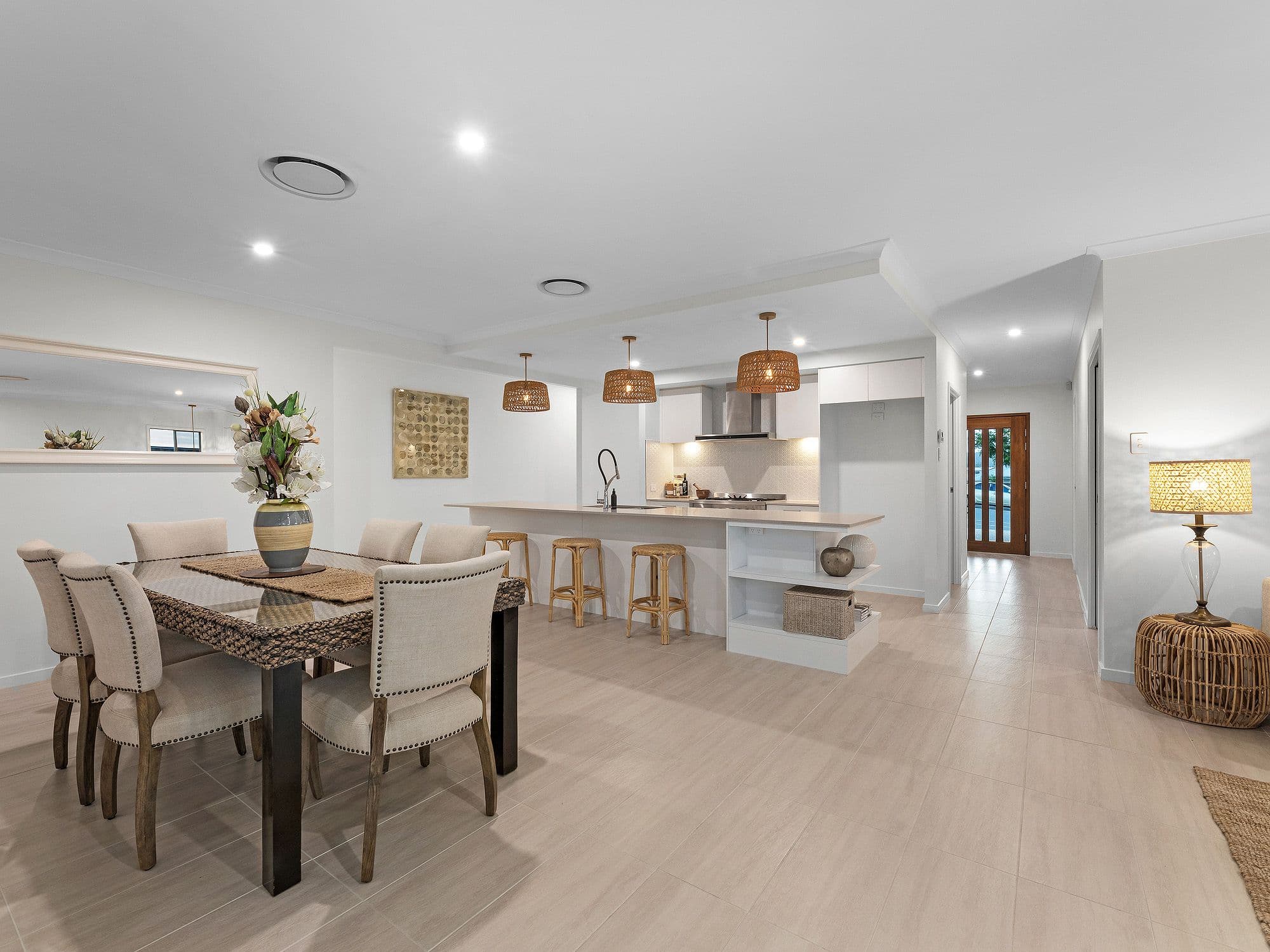 94 Greenview Avenue, South Ripley QLD 4306, South Ripley - Thumbnail 4