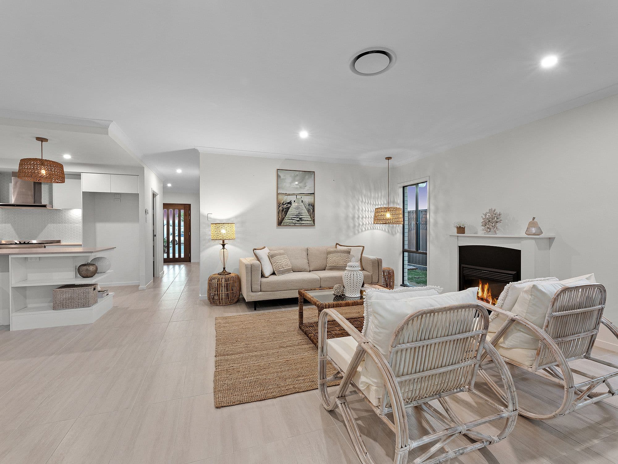 94 Greenview Avenue, South Ripley QLD 4306, South Ripley - Thumbnail 5