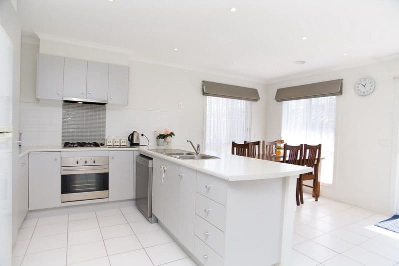 53 Shaftesbury Drive, EPPING VIC 3076, Epping - Thumbnail 4