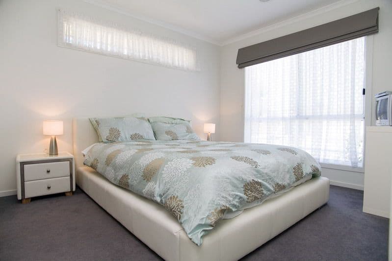 53 Shaftesbury Drive, EPPING VIC 3076, Epping - Thumbnail 5