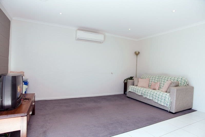 53 Shaftesbury Drive, EPPING VIC 3076, Epping - Thumbnail 6