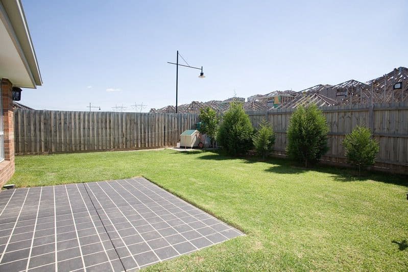 53 Shaftesbury Drive, EPPING VIC 3076, Epping - Thumbnail 7