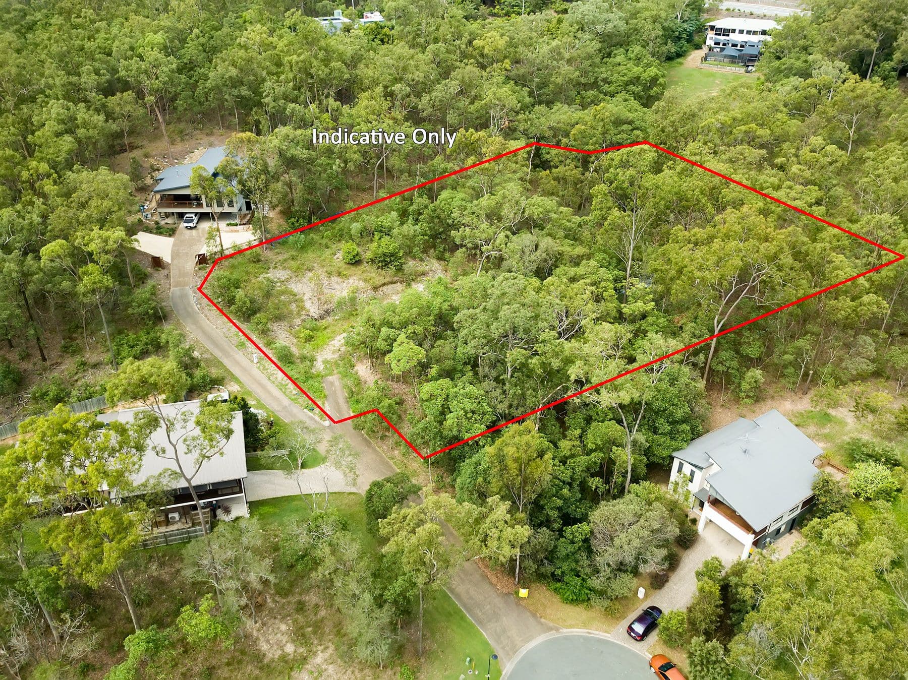 32 Millstream Retreat, Waterford QLD 4133, Waterford - Image 1