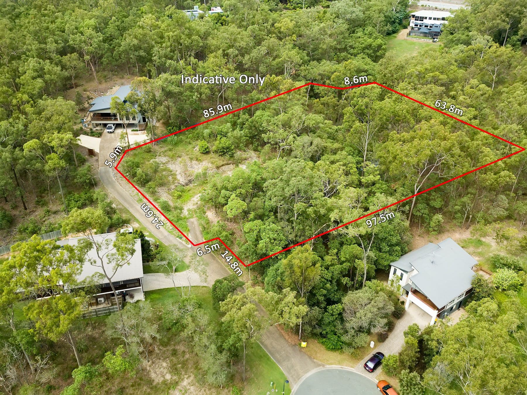 32 Millstream Retreat, Waterford QLD 4133, Waterford - Thumbnail 2