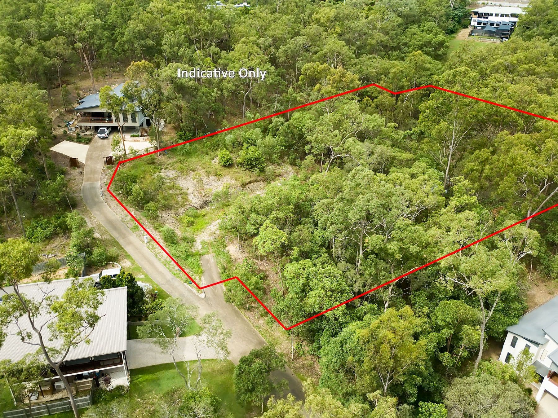 32 Millstream Retreat, Waterford QLD 4133, Waterford - Thumbnail 3