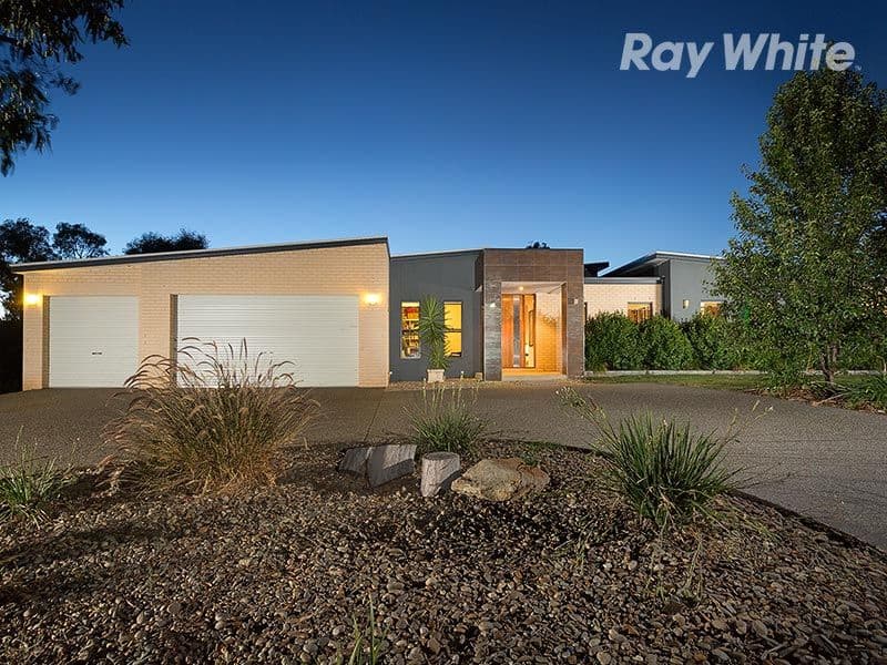 9 Lorikeet Street, WODONGA VIC 3690, Wodonga - Image 1