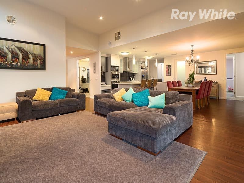 9 Lorikeet Street, WODONGA VIC 3690, Wodonga - Thumbnail 2