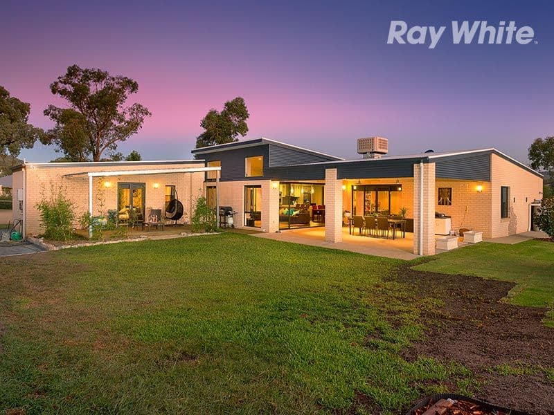 9 Lorikeet Street, WODONGA VIC 3690, Wodonga - Thumbnail 4