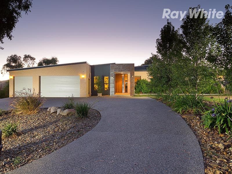 9 Lorikeet Street, WODONGA VIC 3690, Wodonga - Thumbnail 5
