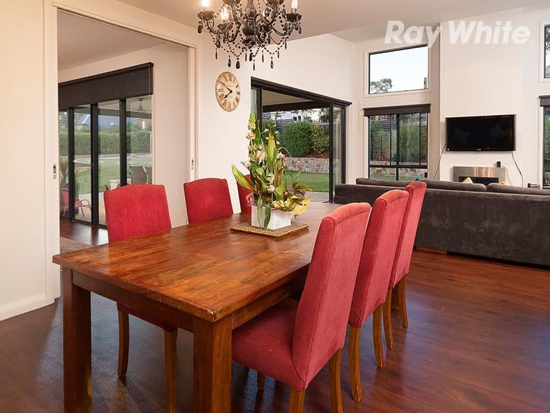 9 Lorikeet Street, WODONGA VIC 3690, Wodonga - Thumbnail 6