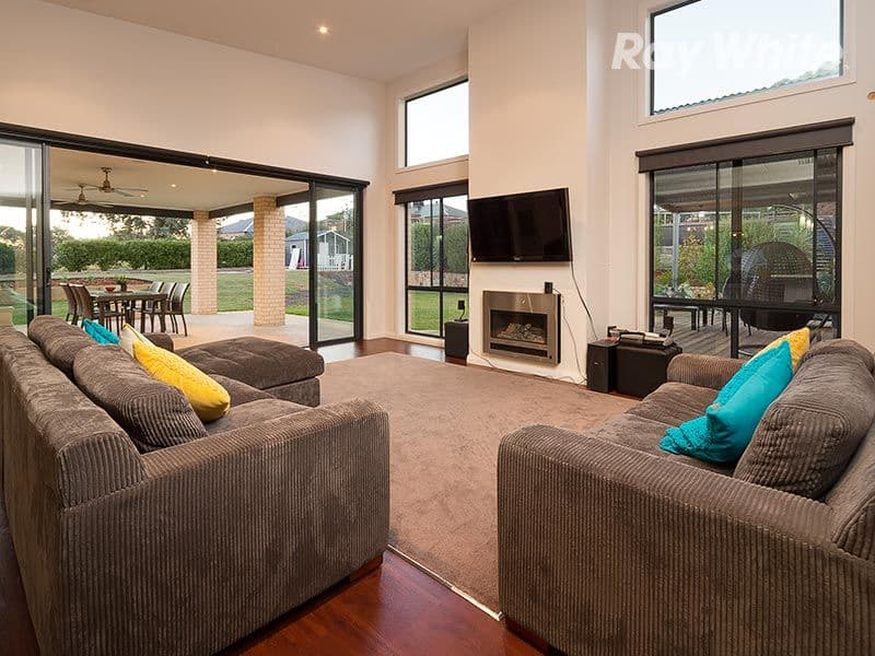 9 Lorikeet Street, WODONGA VIC 3690, Wodonga - Thumbnail 7