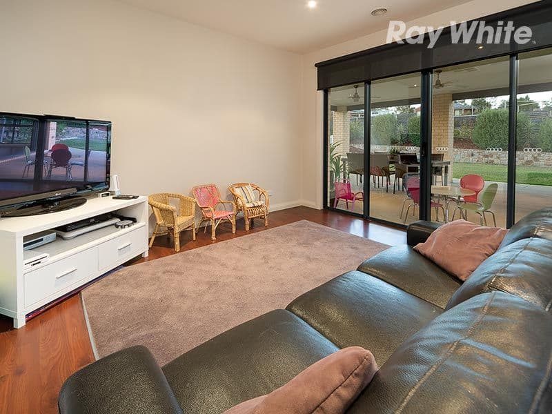 9 Lorikeet Street, WODONGA VIC 3690, Wodonga - Thumbnail 8
