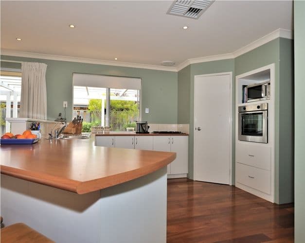 22 Arbor Drive, ELLENBROOK WA 6069, Ellenbrook - Thumbnail 3