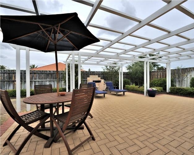 22 Arbor Drive, ELLENBROOK WA 6069, Ellenbrook - Thumbnail 4