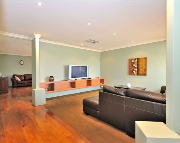 22 Arbor Drive, ELLENBROOK WA 6069, Ellenbrook - Thumbnail 6