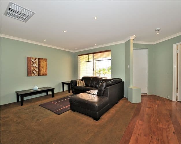 22 Arbor Drive, ELLENBROOK WA 6069, Ellenbrook - Thumbnail 7