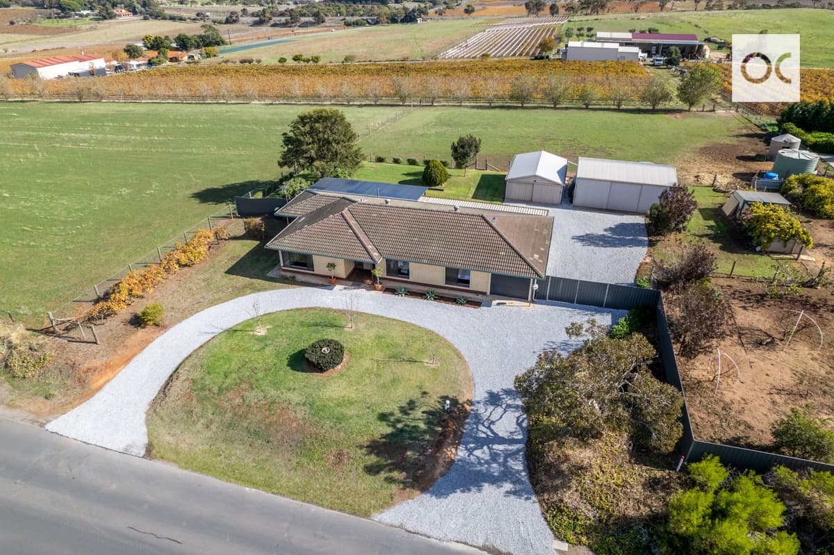 74 Caffrey Street, McLaren Vale - Image 1
