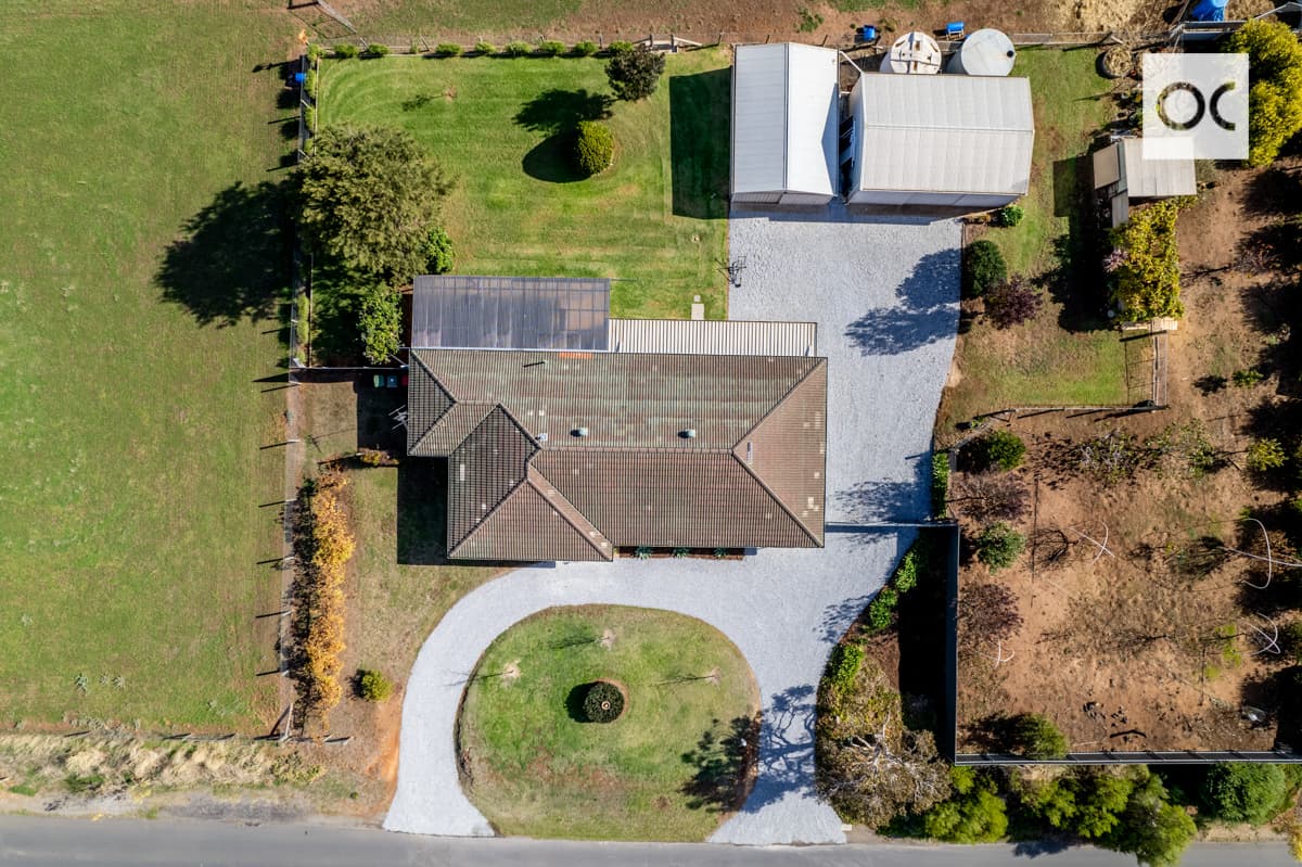 74 Caffrey Street, McLaren Vale - Thumbnail 3