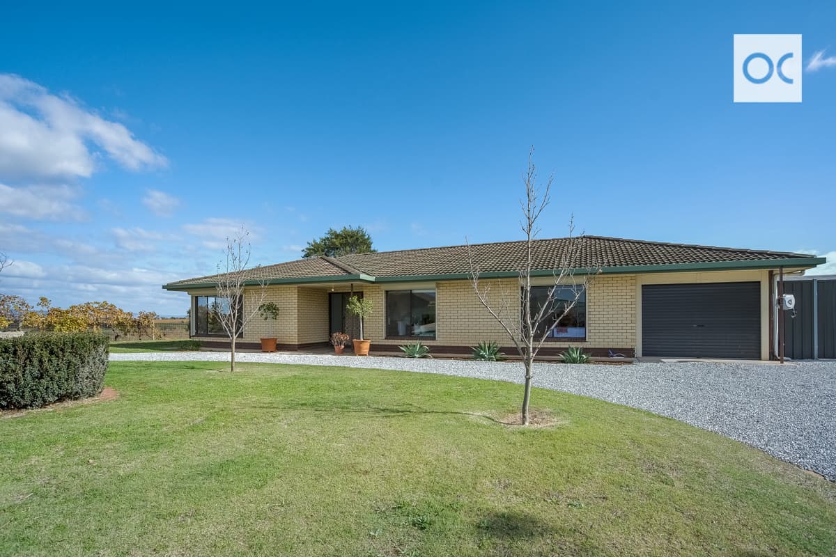 74 Caffrey Street, McLaren Vale - Thumbnail 4