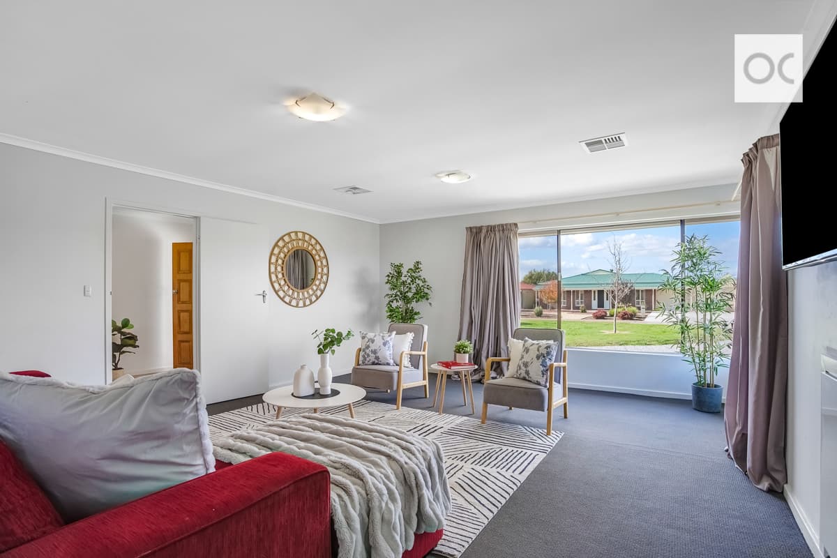74 Caffrey Street, McLaren Vale - Thumbnail 5