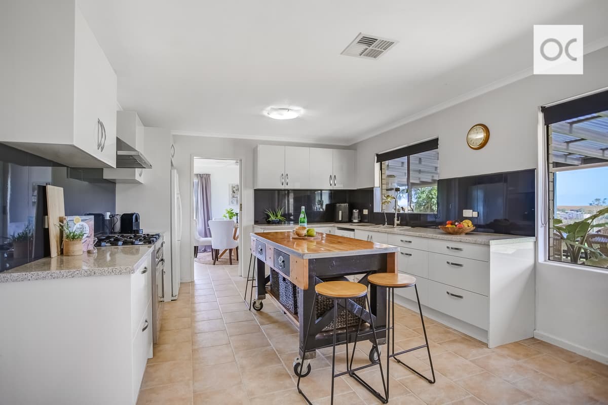 74 Caffrey Street, McLaren Vale - Thumbnail 6