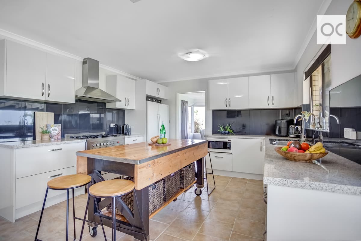 74 Caffrey Street, McLaren Vale - Thumbnail 7