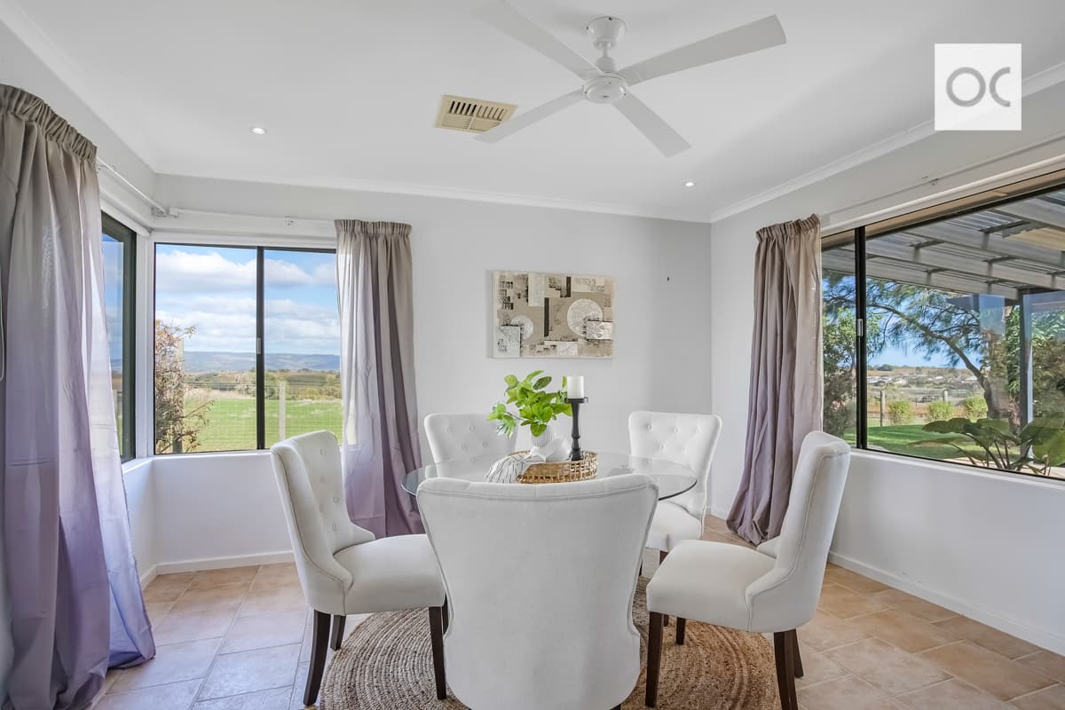 74 Caffrey Street, McLaren Vale - Thumbnail 8