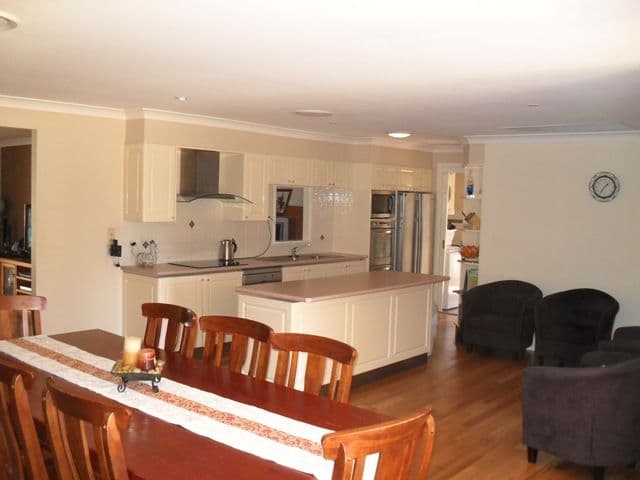 16 Beasley Place, SOUTH WINDSOR NSW 2756, South Windsor - Thumbnail 2