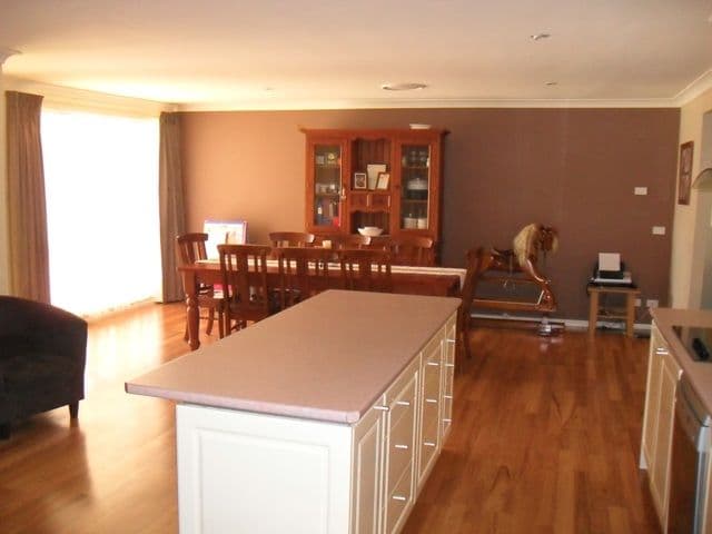 16 Beasley Place, SOUTH WINDSOR NSW 2756, South Windsor - Thumbnail 3