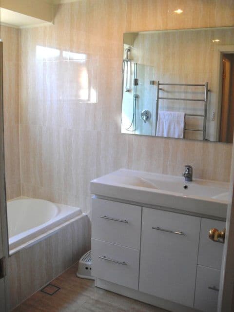 16 Beasley Place, SOUTH WINDSOR NSW 2756, South Windsor - Thumbnail 4