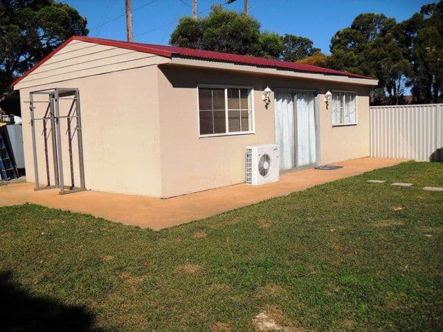 16 Beasley Place, SOUTH WINDSOR NSW 2756, South Windsor - Thumbnail 5