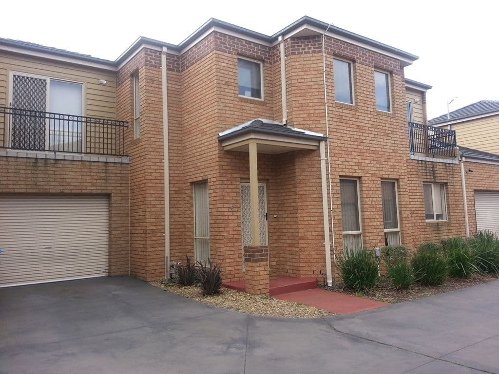 542-544 Springvale Road, SPRINGVALE SOUTH VIC 3172, Springvale South - Image 1