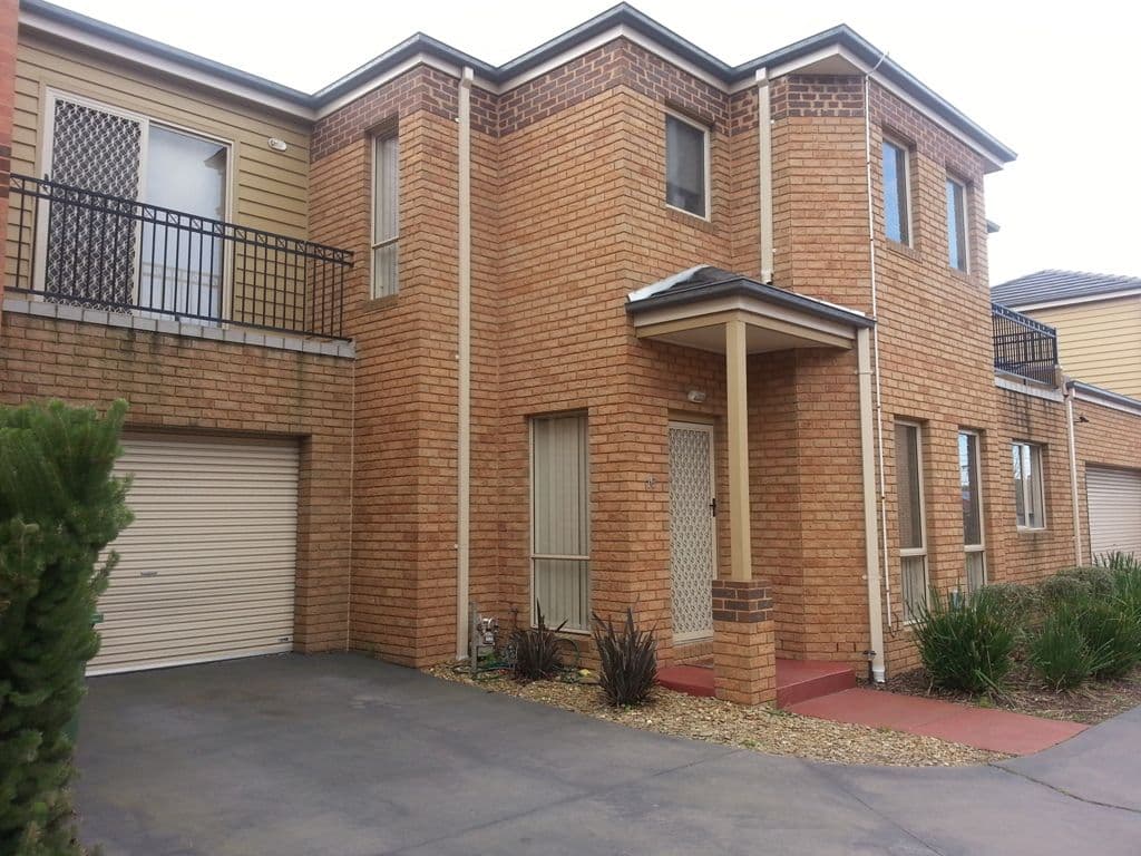 542-544 Springvale Road, SPRINGVALE SOUTH VIC 3172, Springvale South - Thumbnail 2