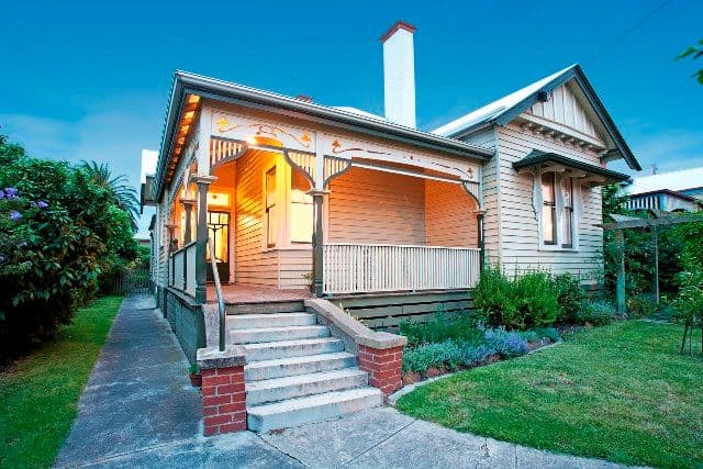 107 Aphrasia Street, NEWTOWN VIC 3220, Newtown - Image 1