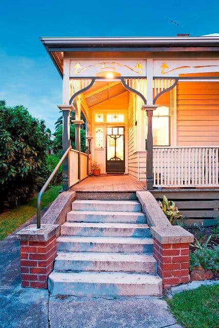 107 Aphrasia Street, NEWTOWN VIC 3220, Newtown - Thumbnail 2