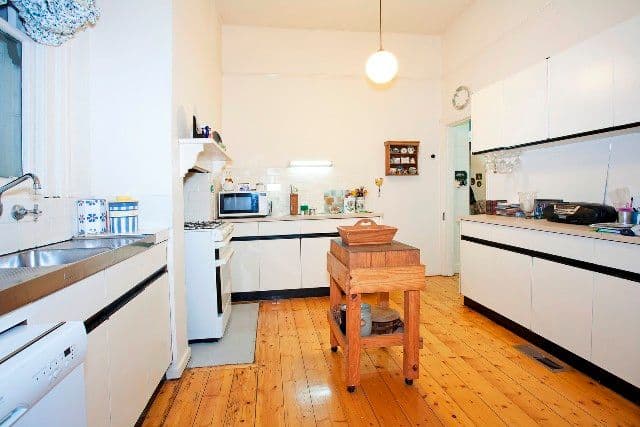 107 Aphrasia Street, NEWTOWN VIC 3220, Newtown - Thumbnail 3
