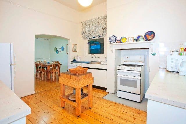 107 Aphrasia Street, NEWTOWN VIC 3220, Newtown - Thumbnail 4