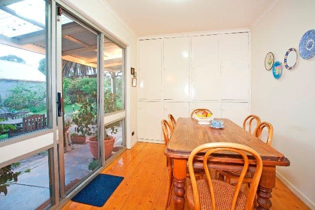 107 Aphrasia Street, NEWTOWN VIC 3220, Newtown - Thumbnail 5