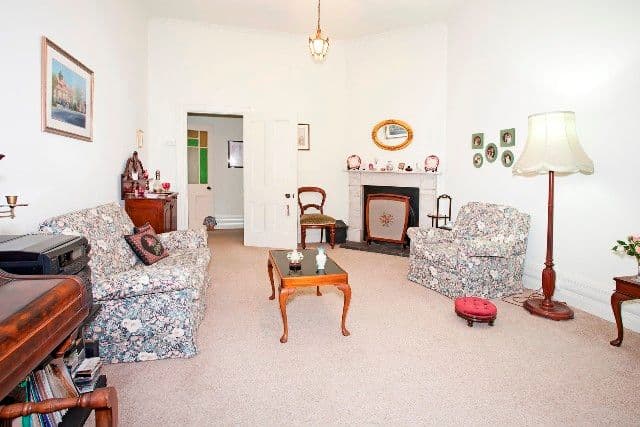 107 Aphrasia Street, NEWTOWN VIC 3220, Newtown - Thumbnail 6