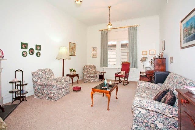 107 Aphrasia Street, NEWTOWN VIC 3220, Newtown - Thumbnail 7