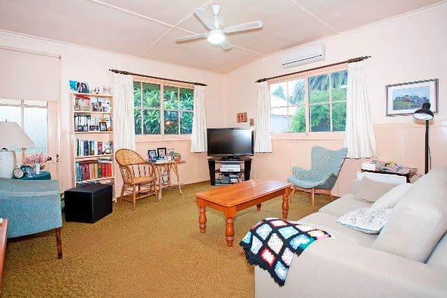 107 Aphrasia Street, NEWTOWN VIC 3220, Newtown - Thumbnail 8