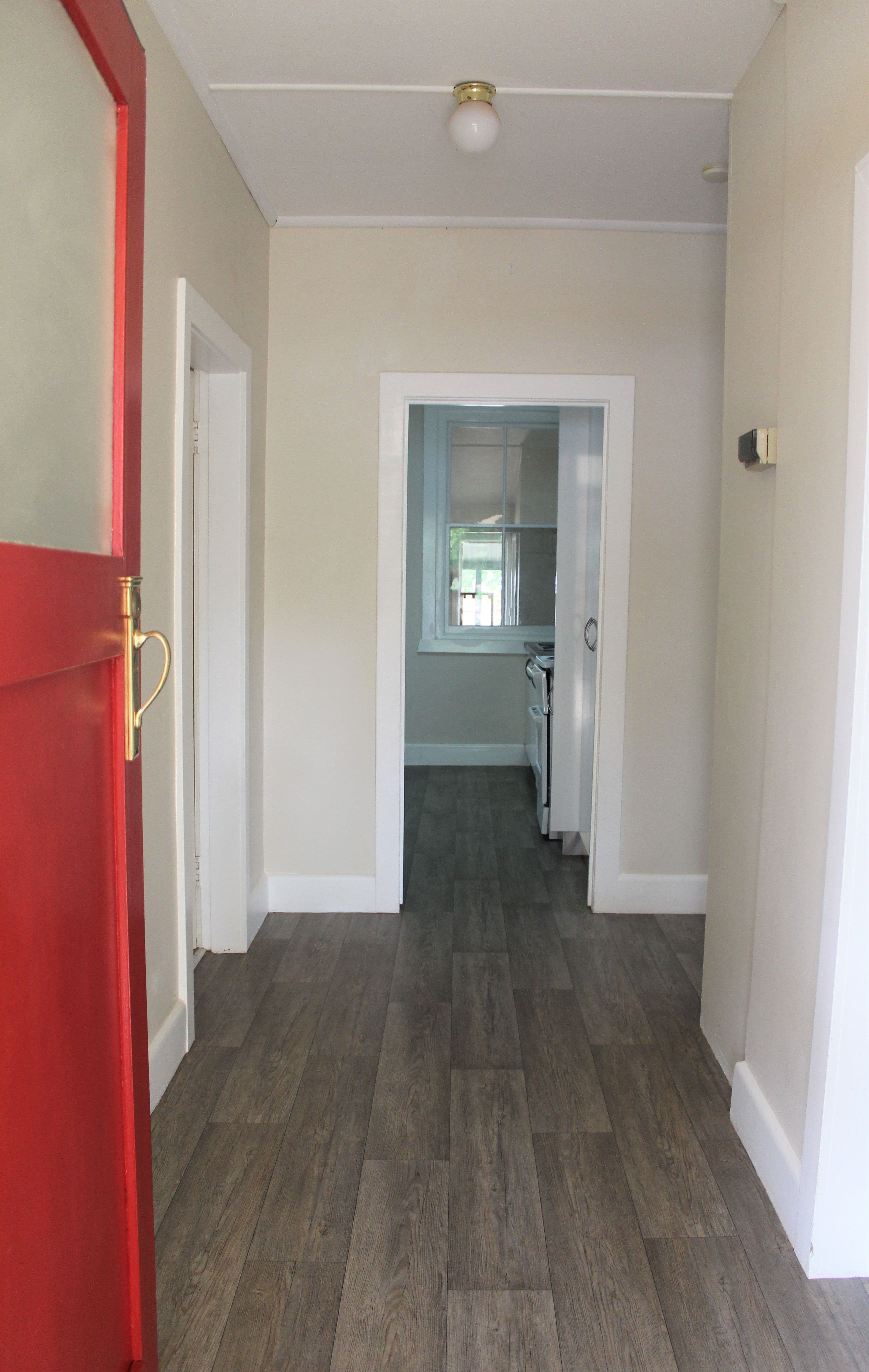 29 Orange Street, Parkes NSW 2870, Parkes - Thumbnail 2