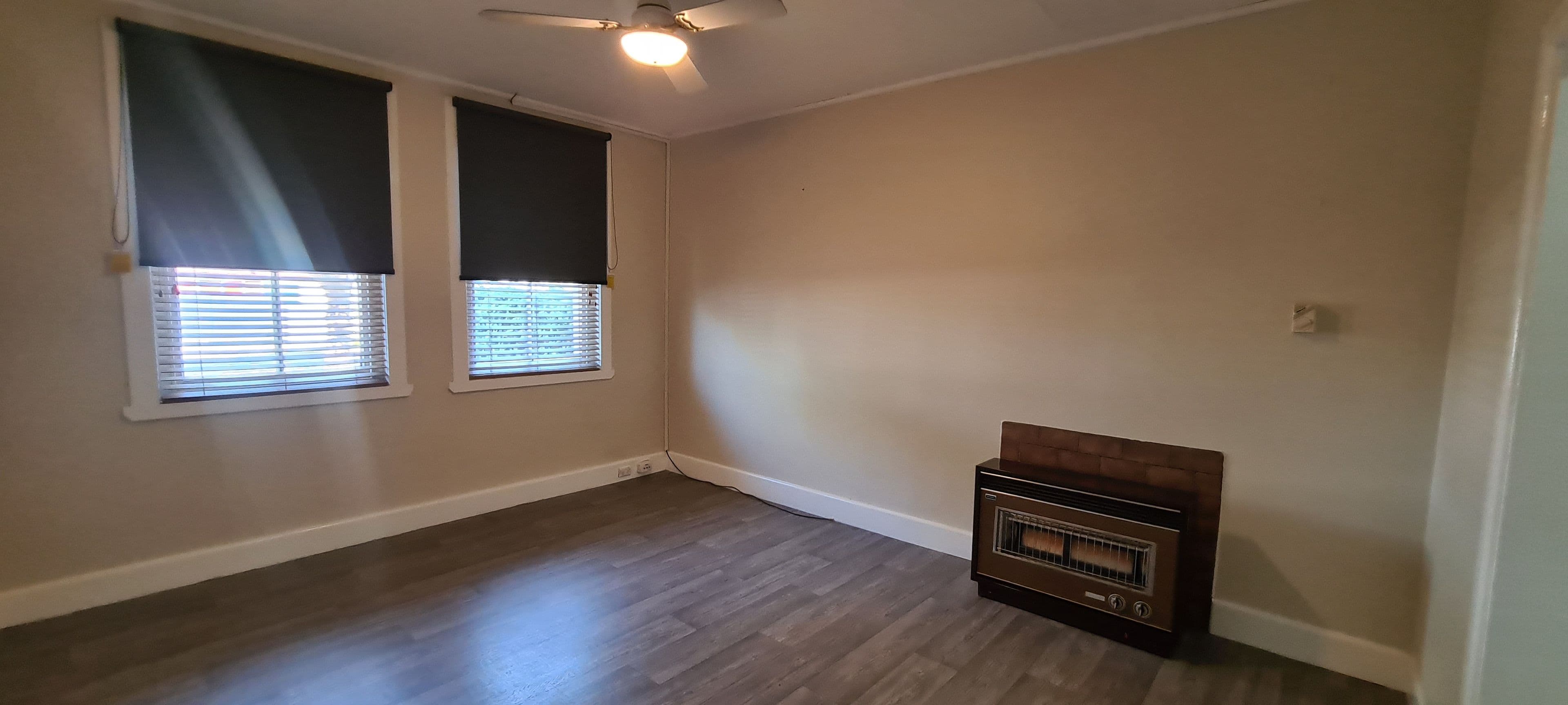29 Orange Street, Parkes NSW 2870, Parkes - Thumbnail 4