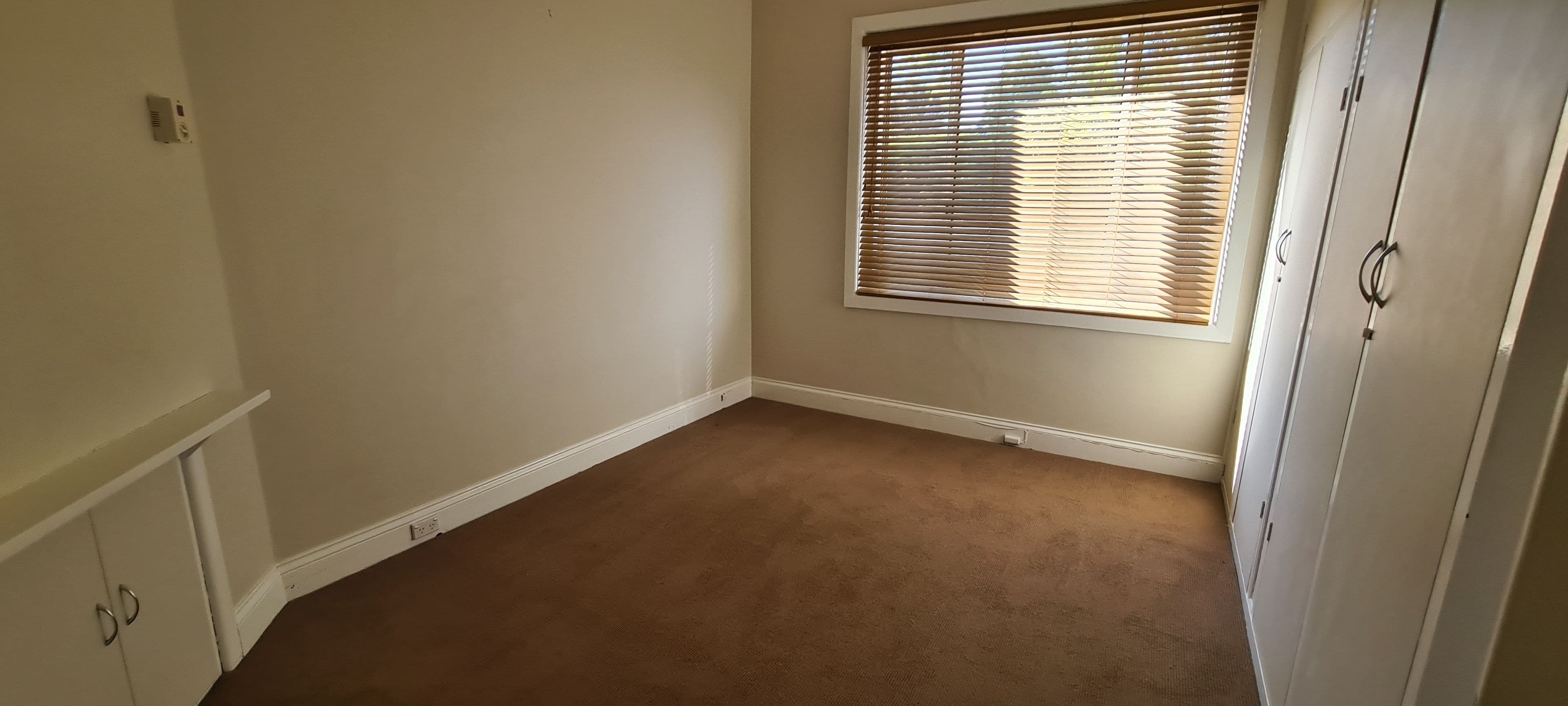 29 Orange Street, Parkes NSW 2870, Parkes - Thumbnail 5