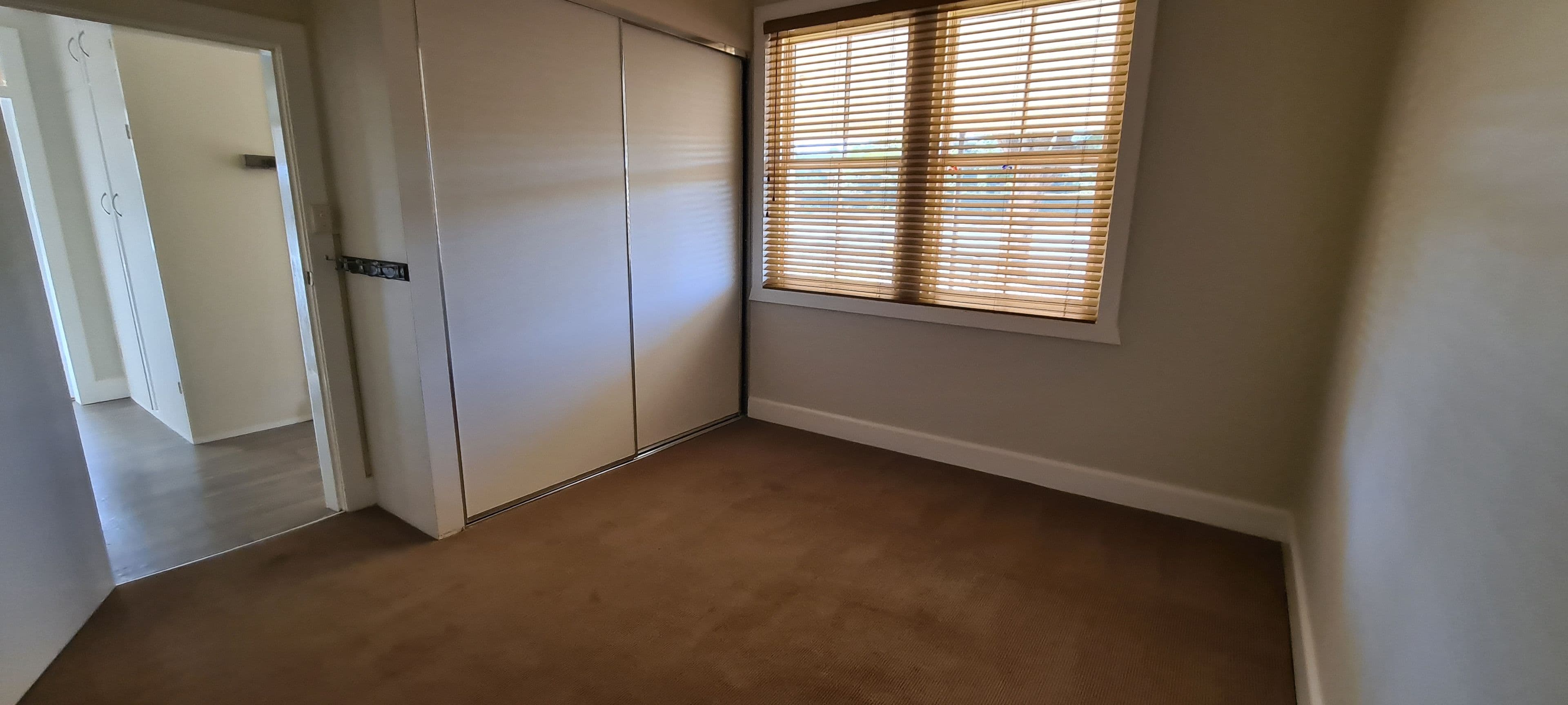29 Orange Street, Parkes NSW 2870, Parkes - Thumbnail 6