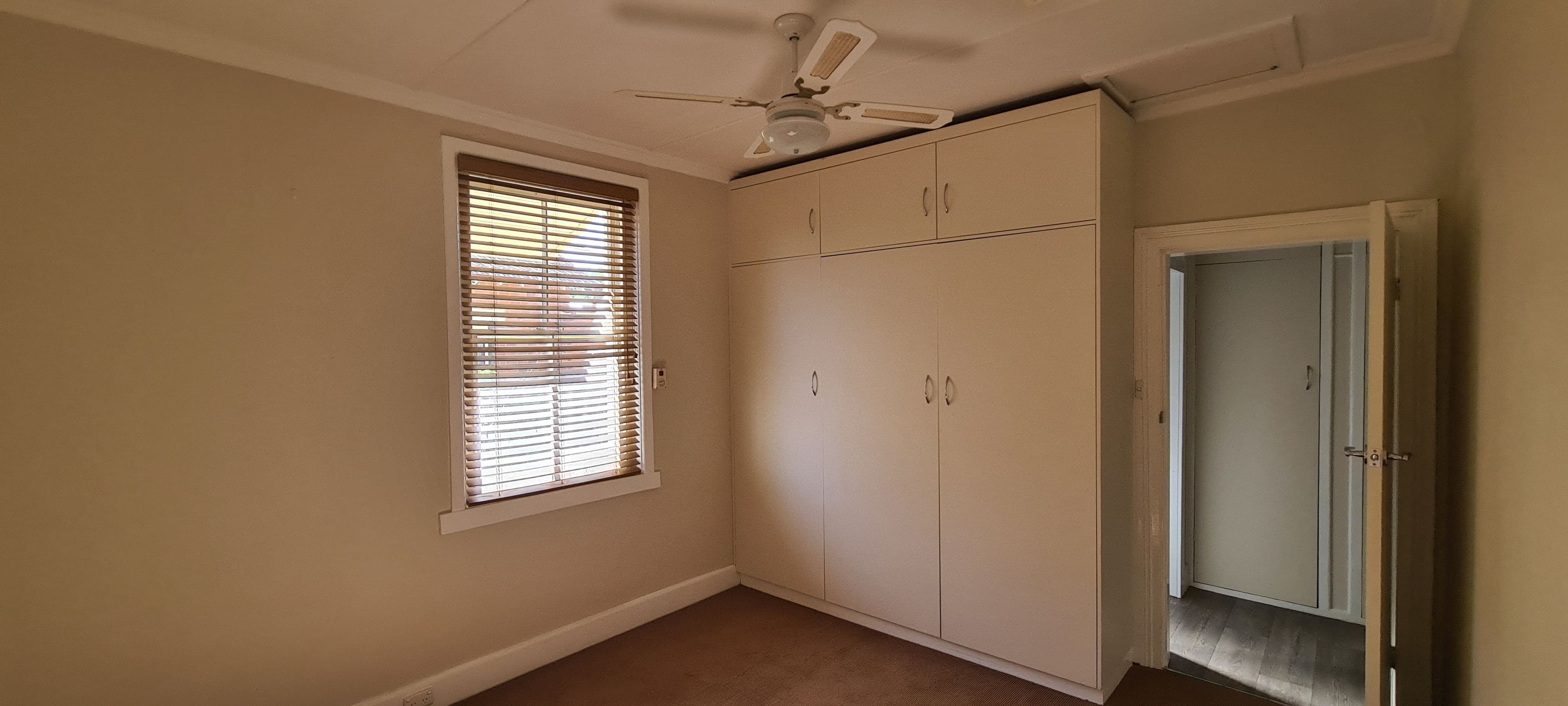 29 Orange Street, Parkes NSW 2870, Parkes - Thumbnail 7