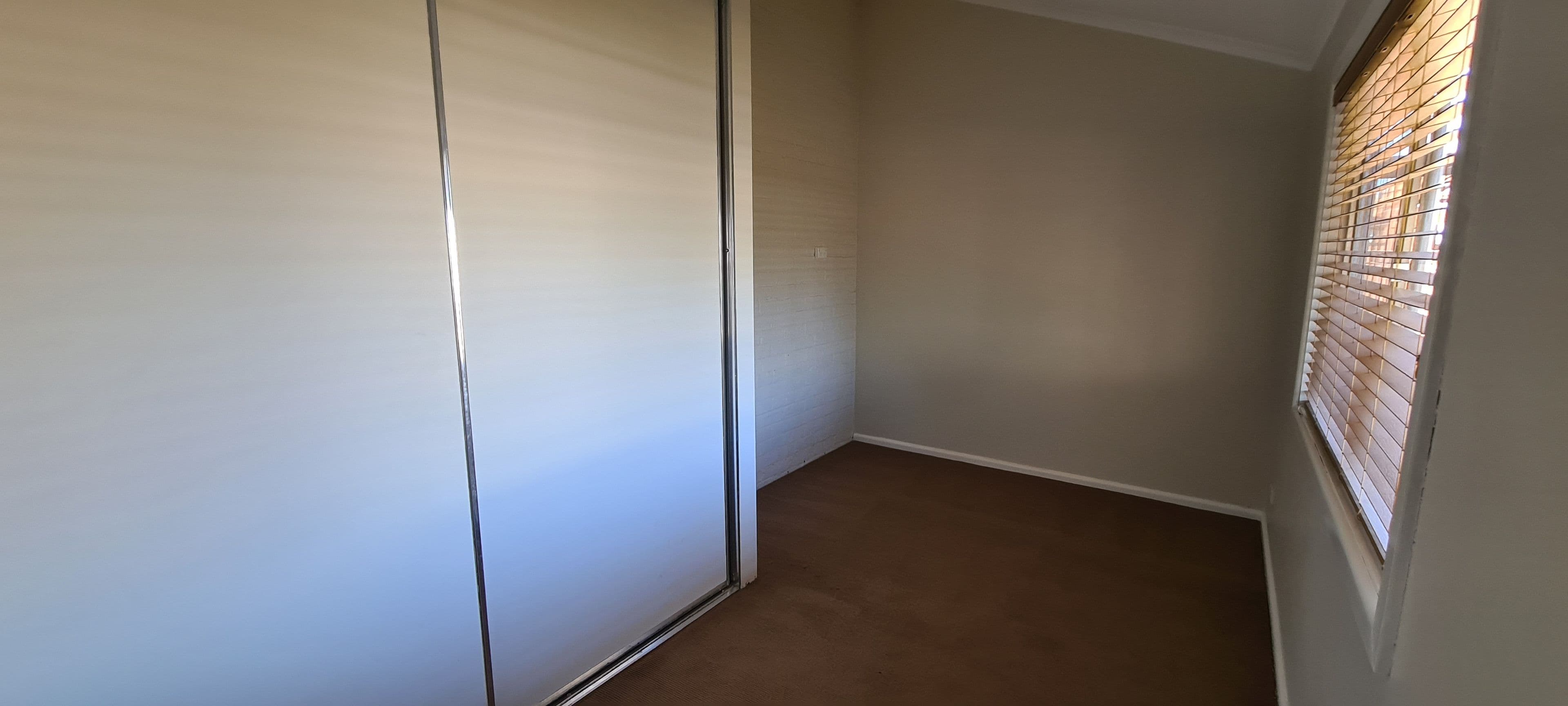 29 Orange Street, Parkes NSW 2870, Parkes - Thumbnail 8