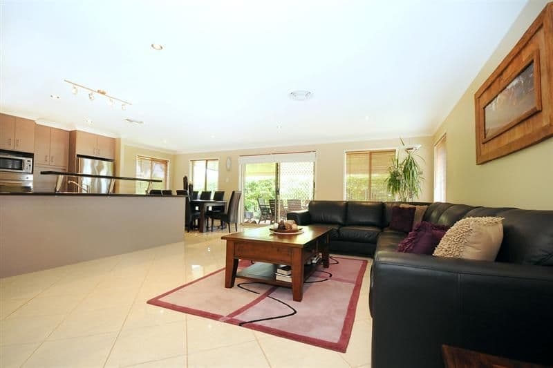 55 Belclaire Drive, WESTBROOK QLD 4350, Westbrook - Thumbnail 2