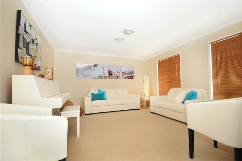 55 Belclaire Drive, WESTBROOK QLD 4350, Westbrook - Thumbnail 4